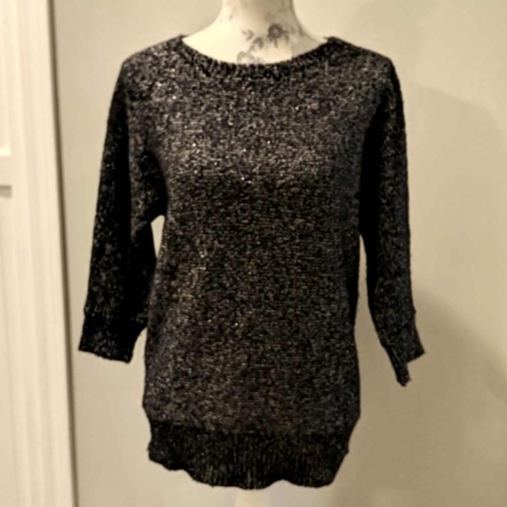 Limited Sweater, like new